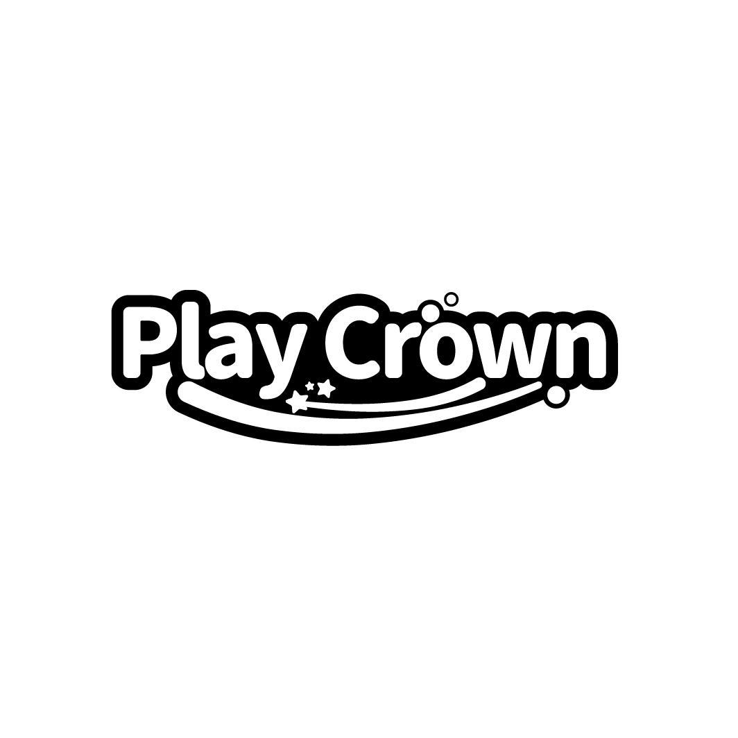 
PLAY CROWN