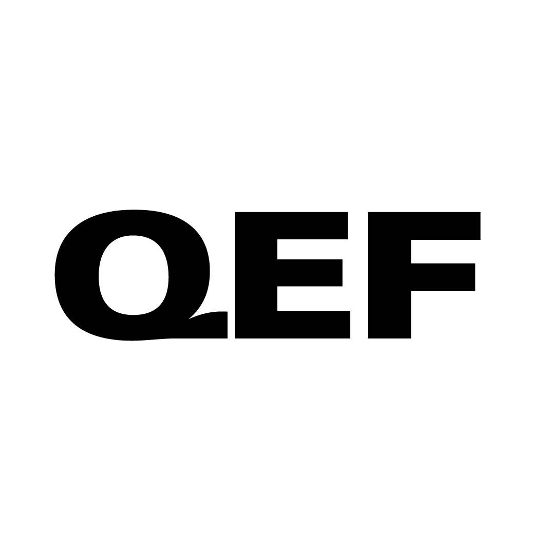 QEF
