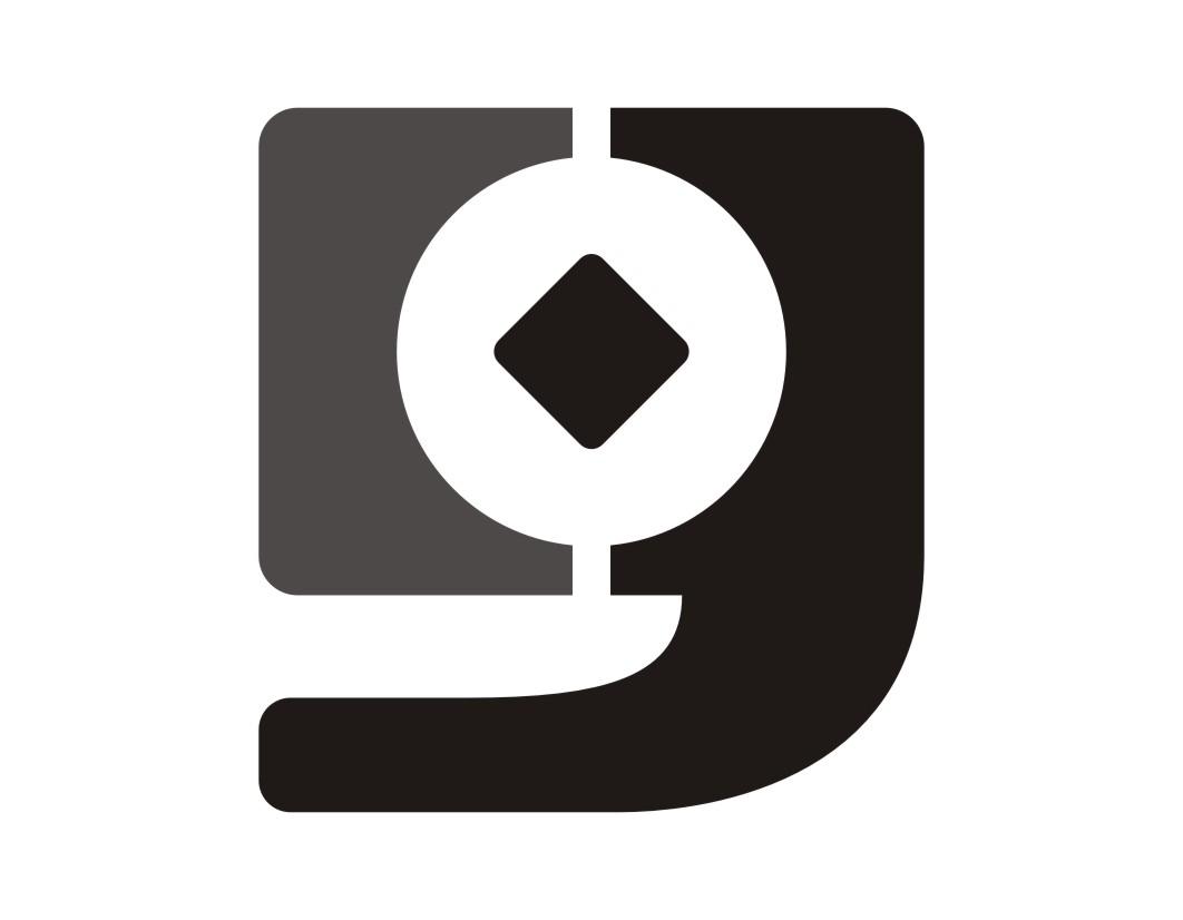 图形（17、数字9-钱币）