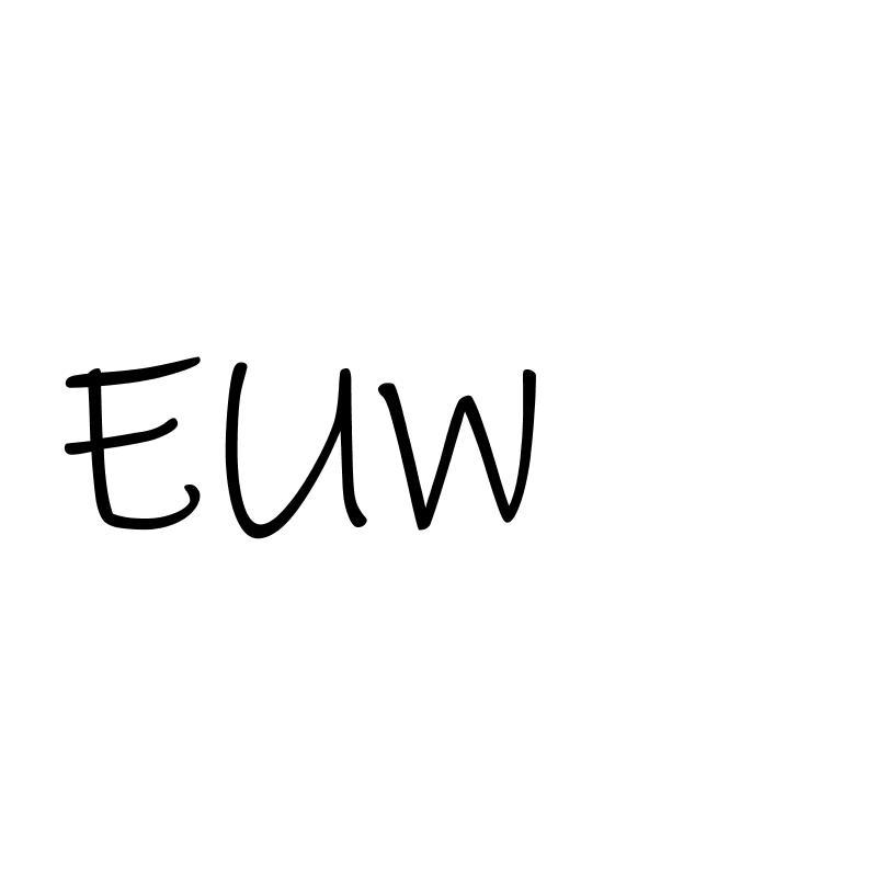 EUW