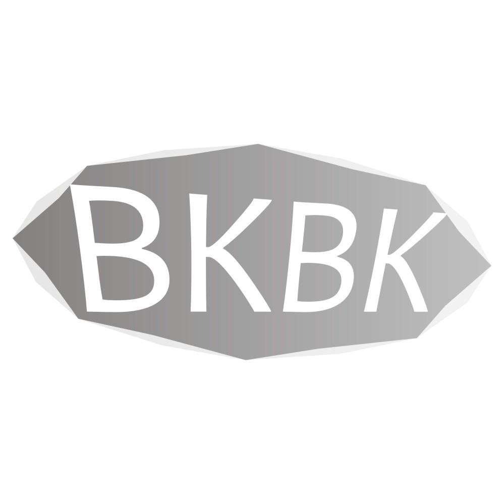 BKBK