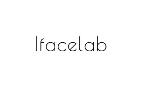 IFACELAB