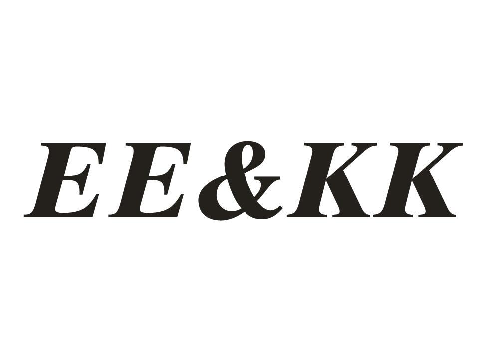 EEKK