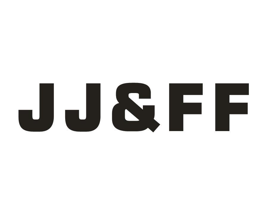 JJFF