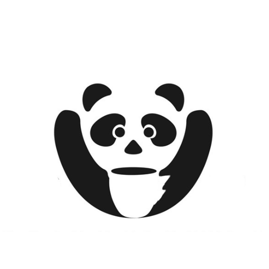图形