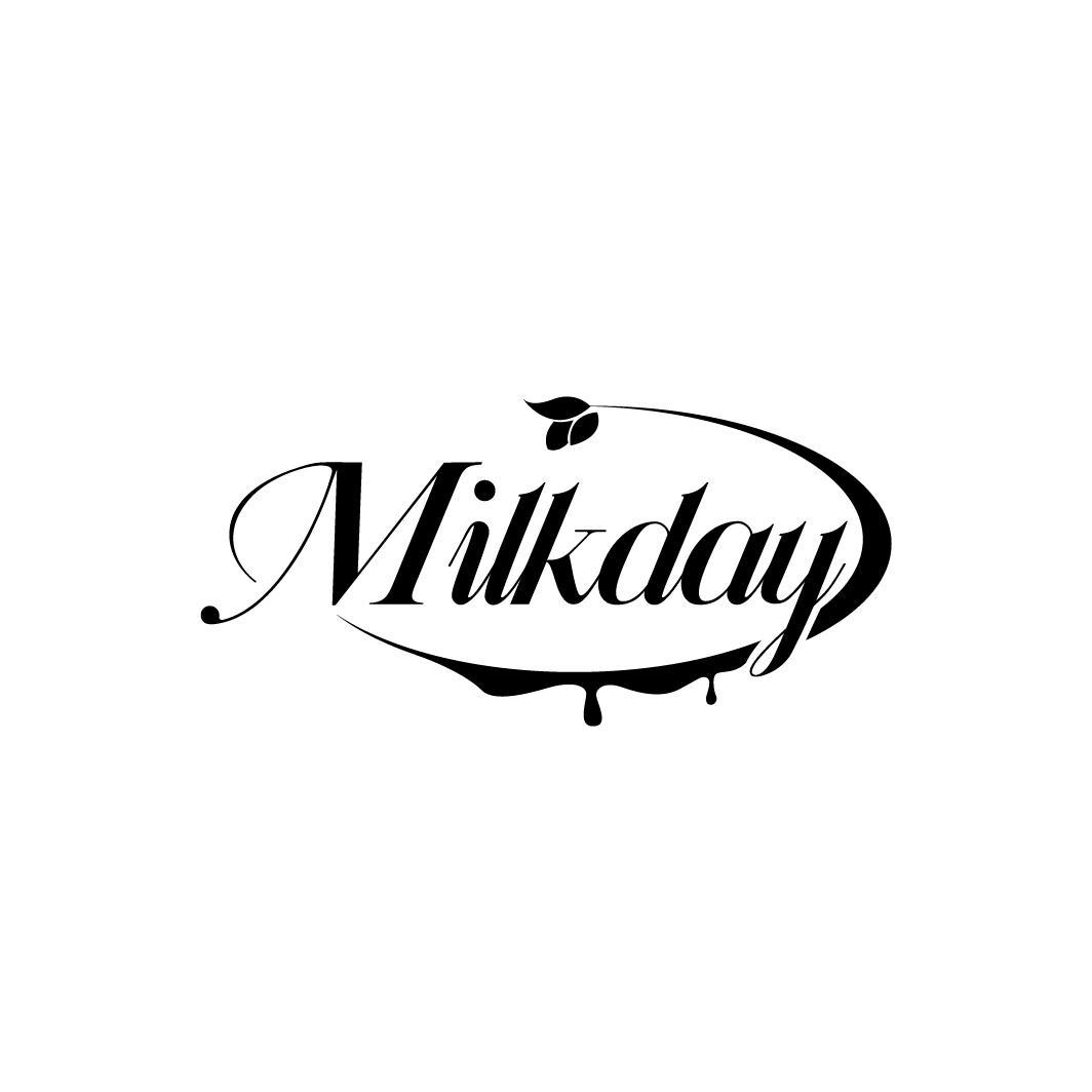 
MILKDAY