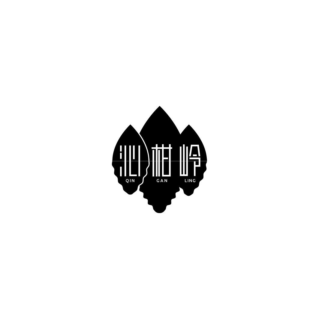 沁柑岭