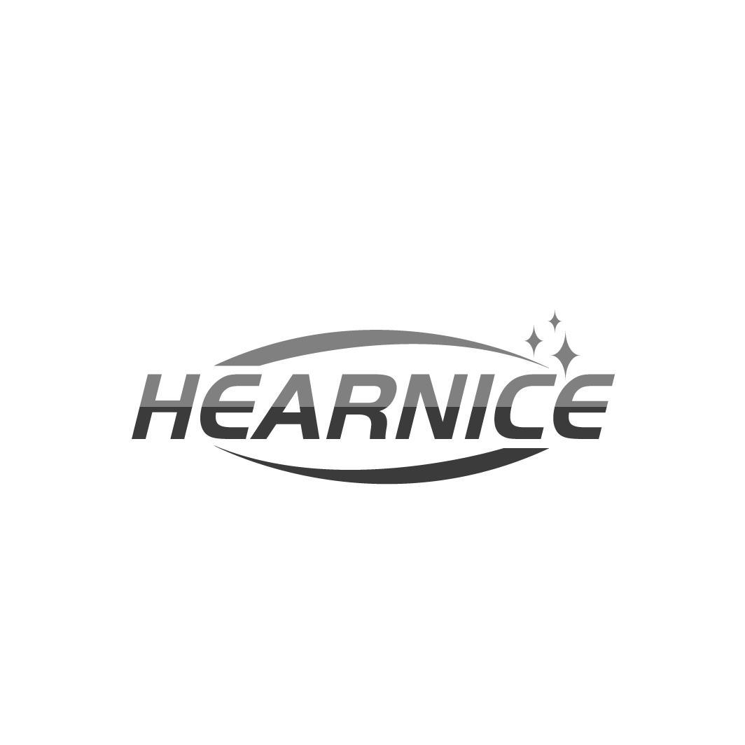 
HEARNICE
