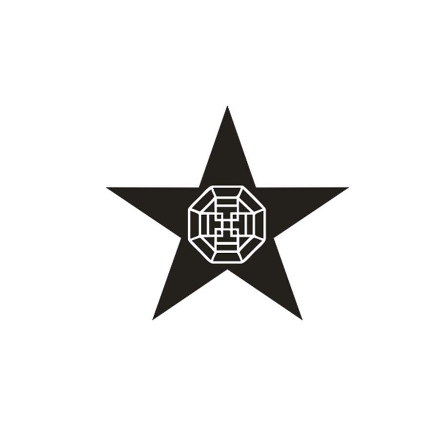 图形