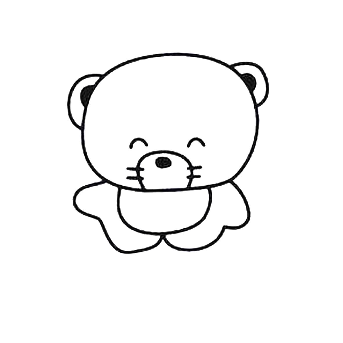 图形