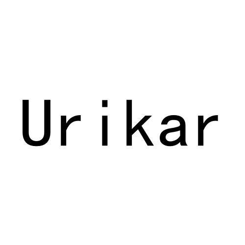 URIKAR