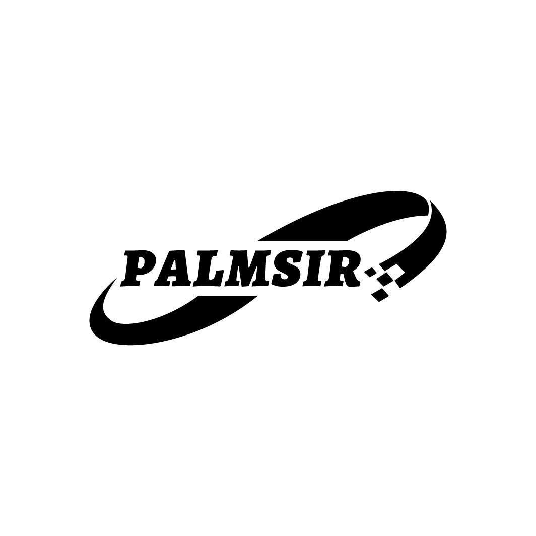 
PALMSIR