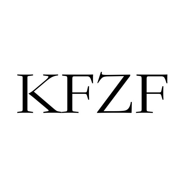  KFZF