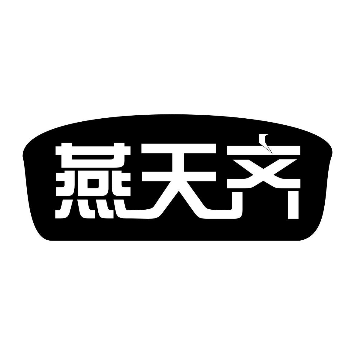 燕天齐