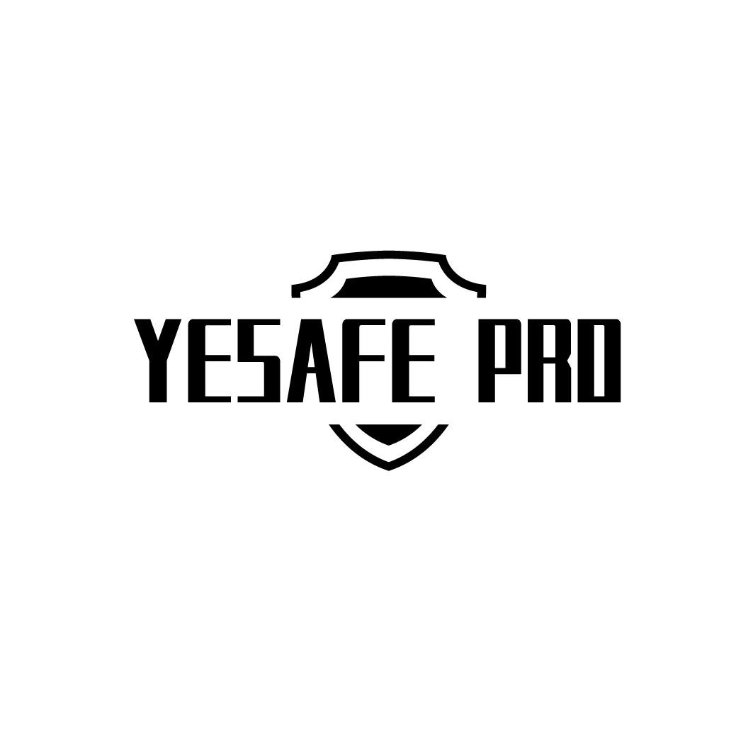 YESAFE PRO