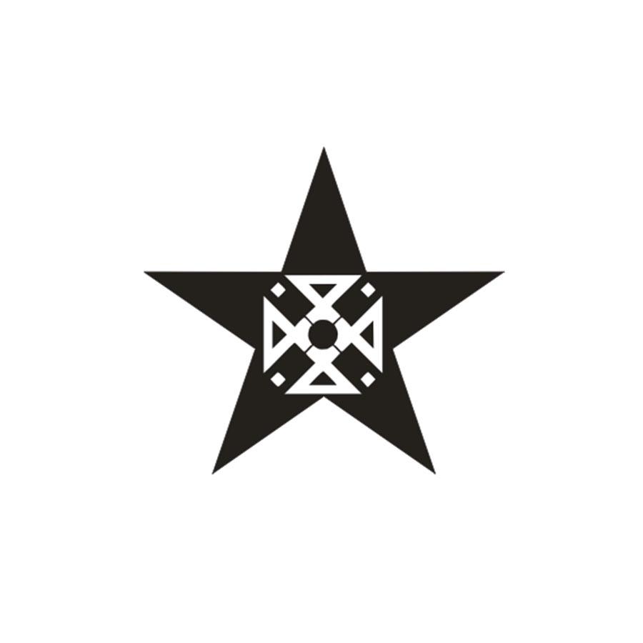 图形