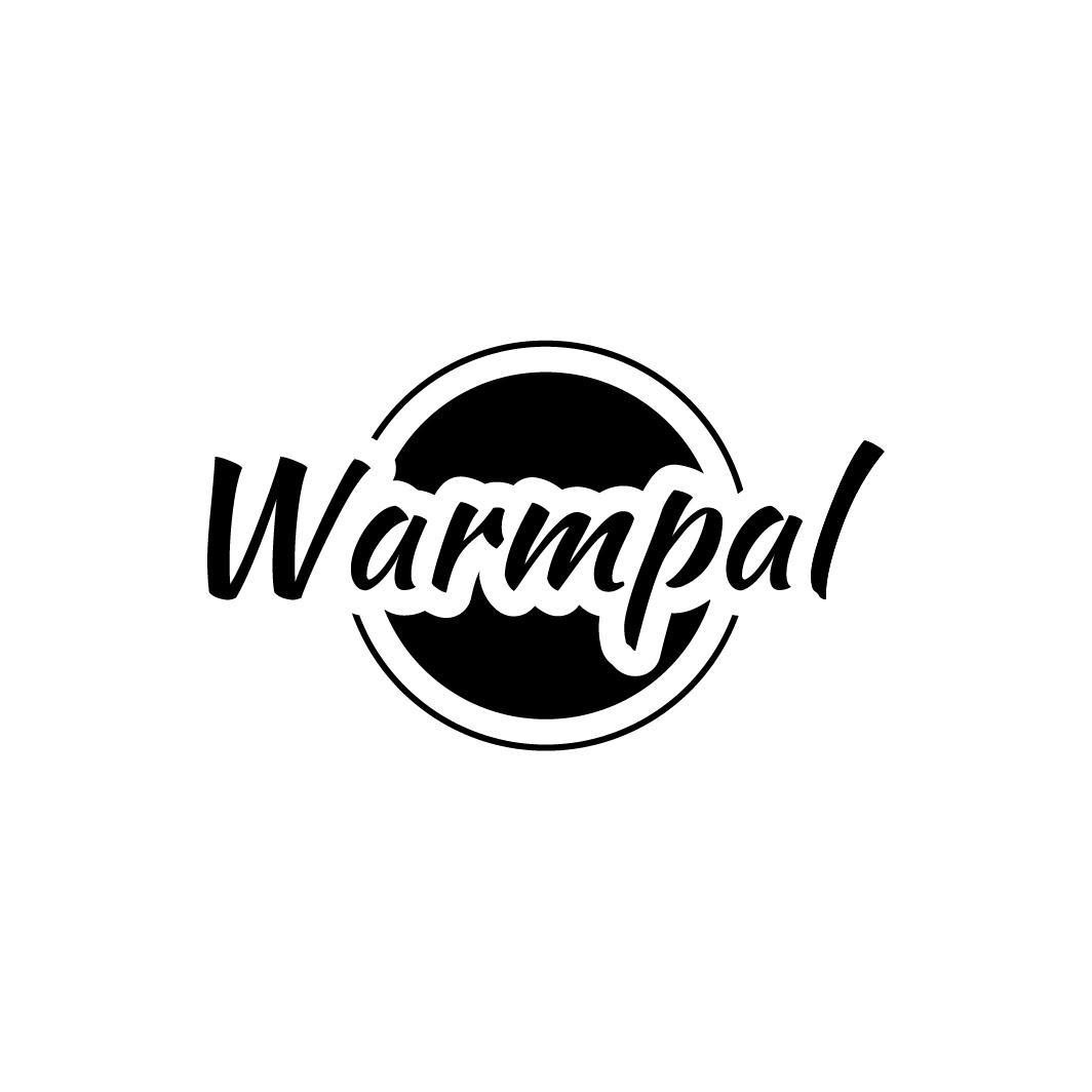 
WARMPAL