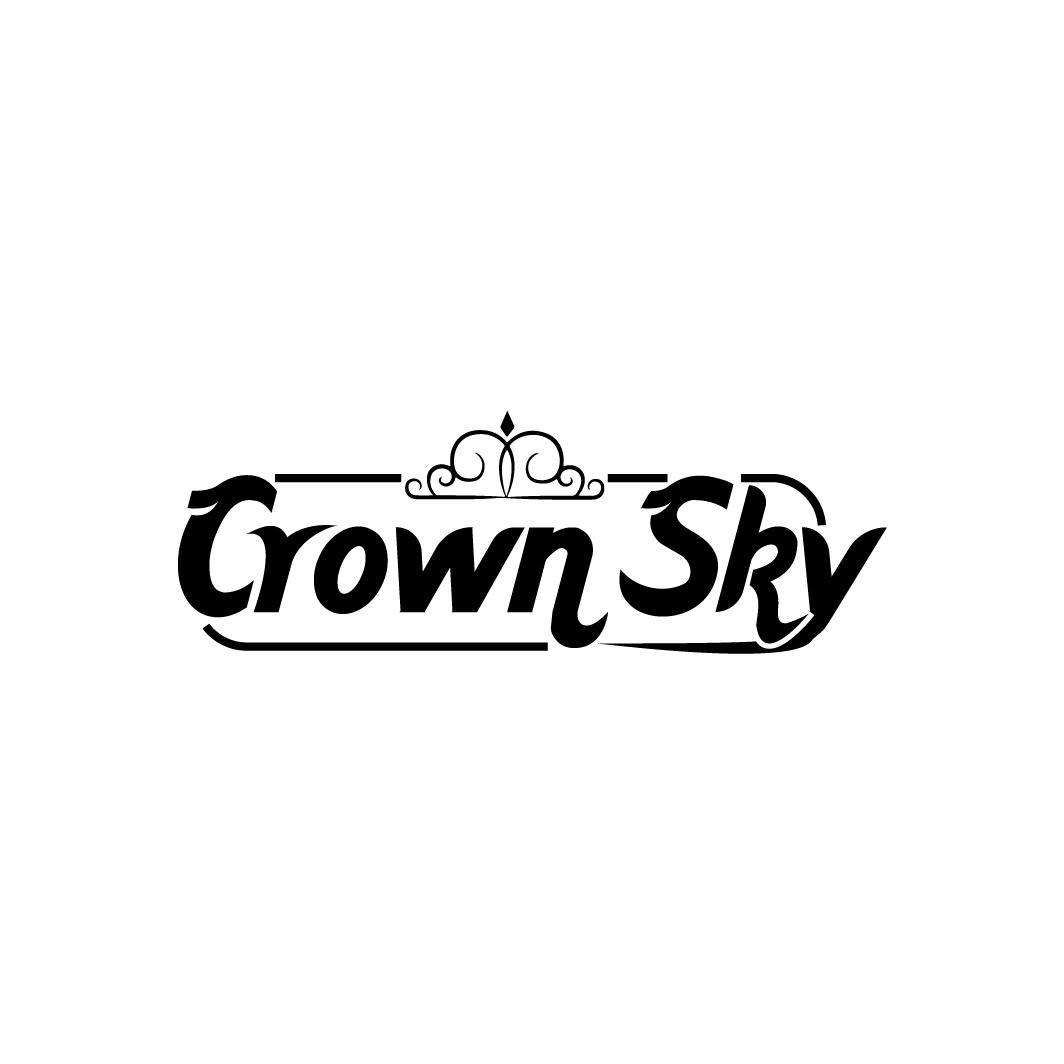 
CROWN SKY