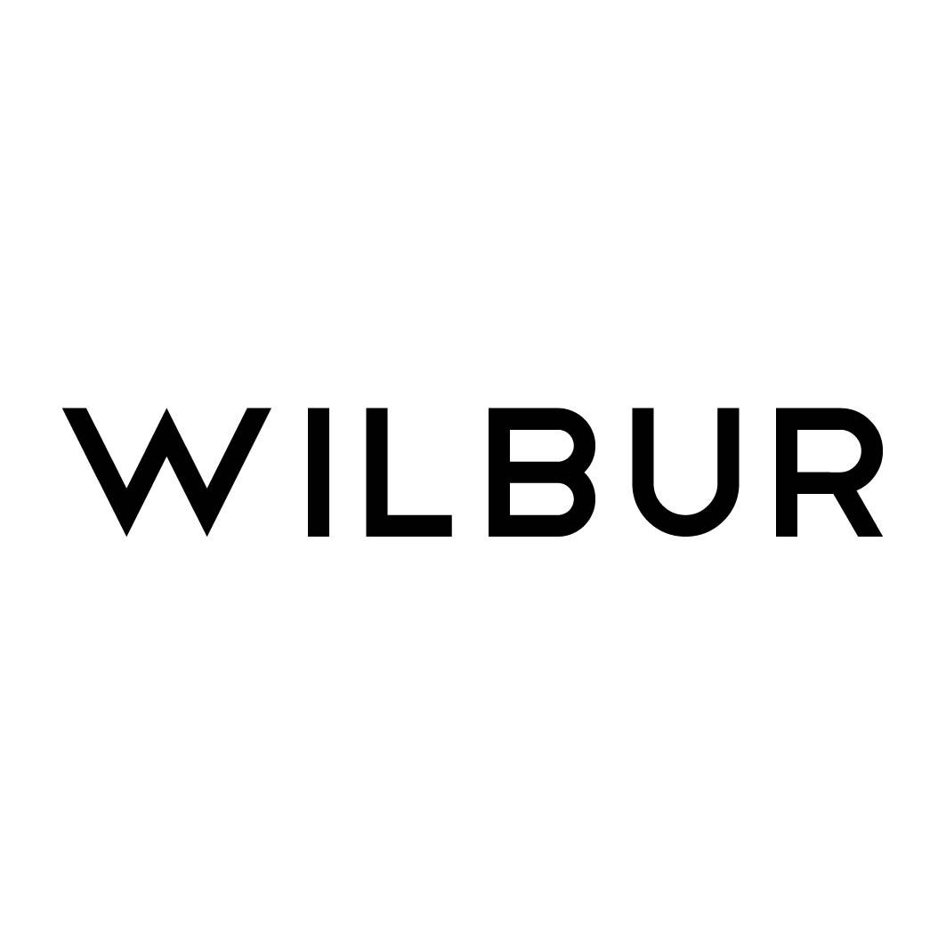 WILBUR 