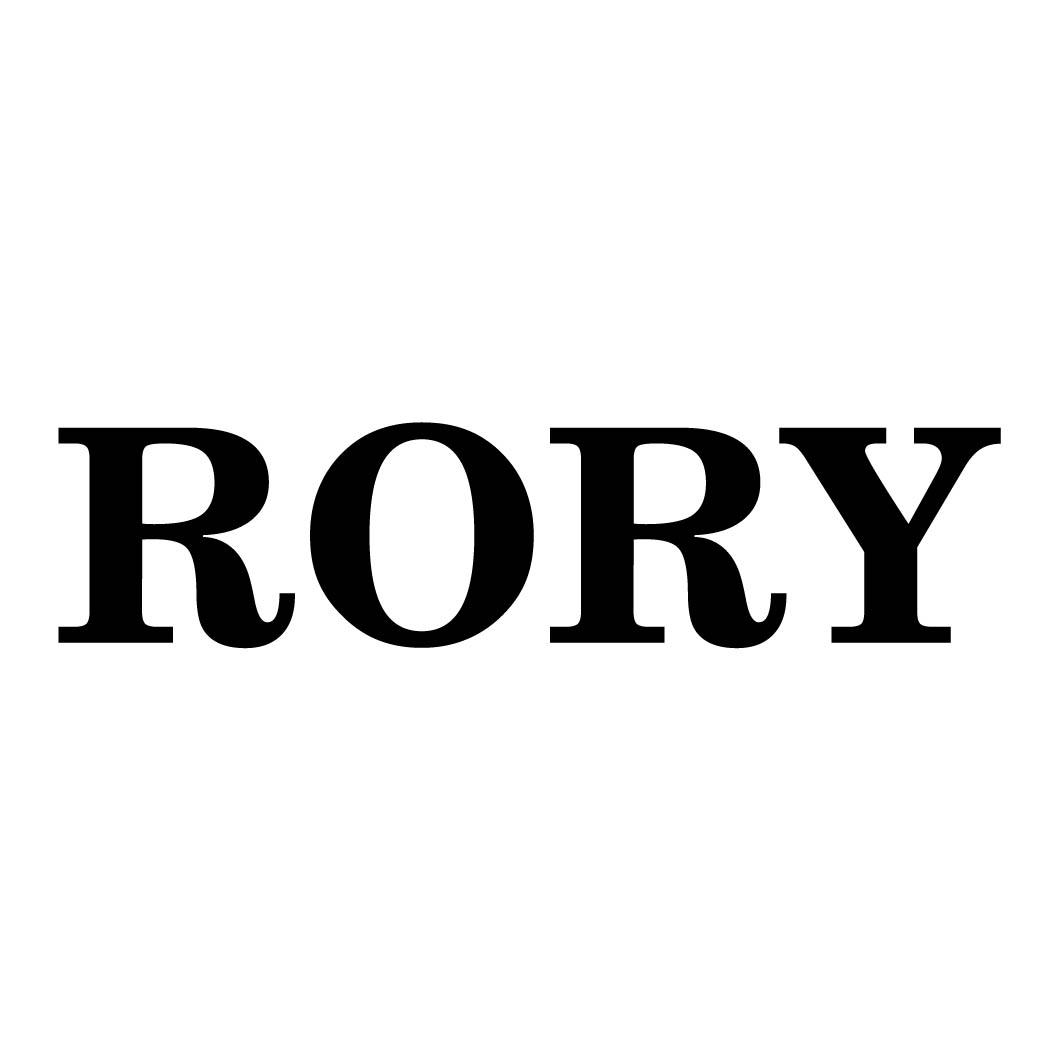 RORY
