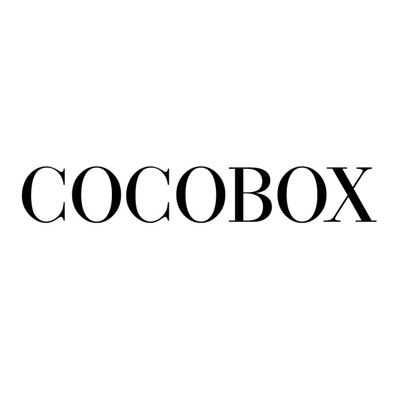 COCOBOX