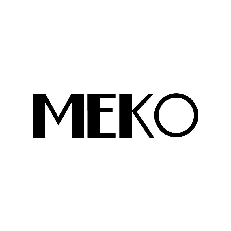 MEKO