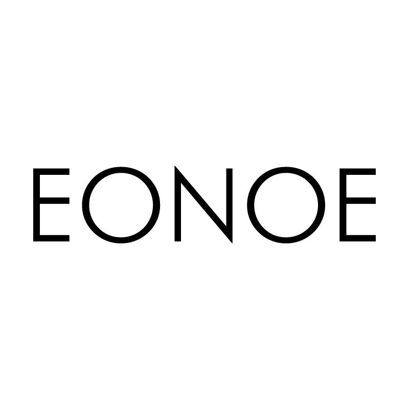 EONOE