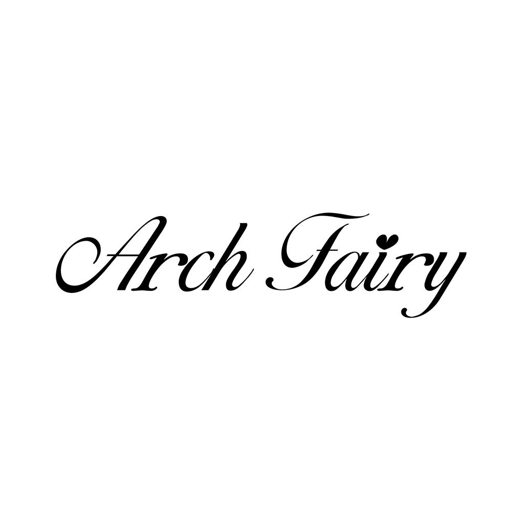 Arch Fairy
