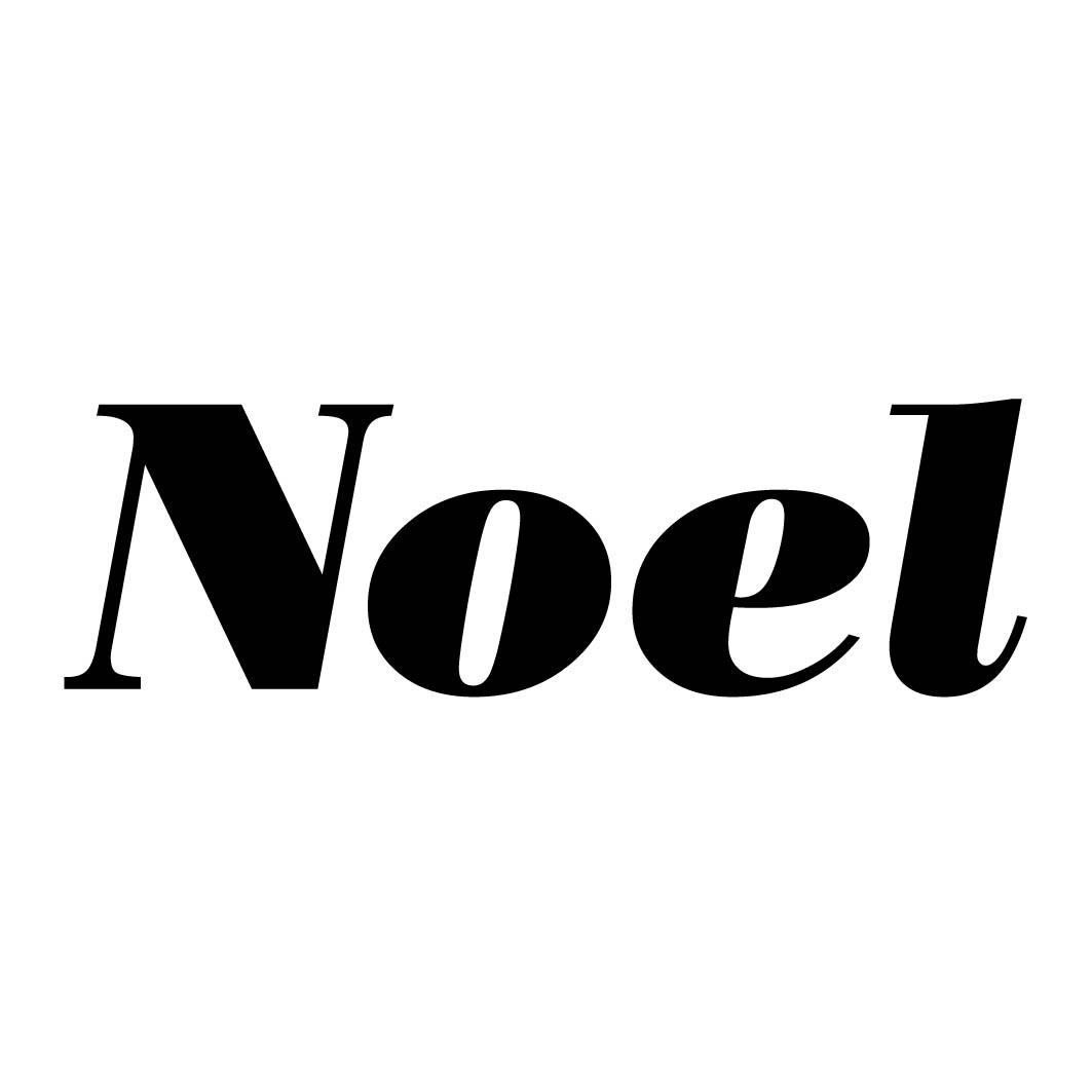 NOEL
