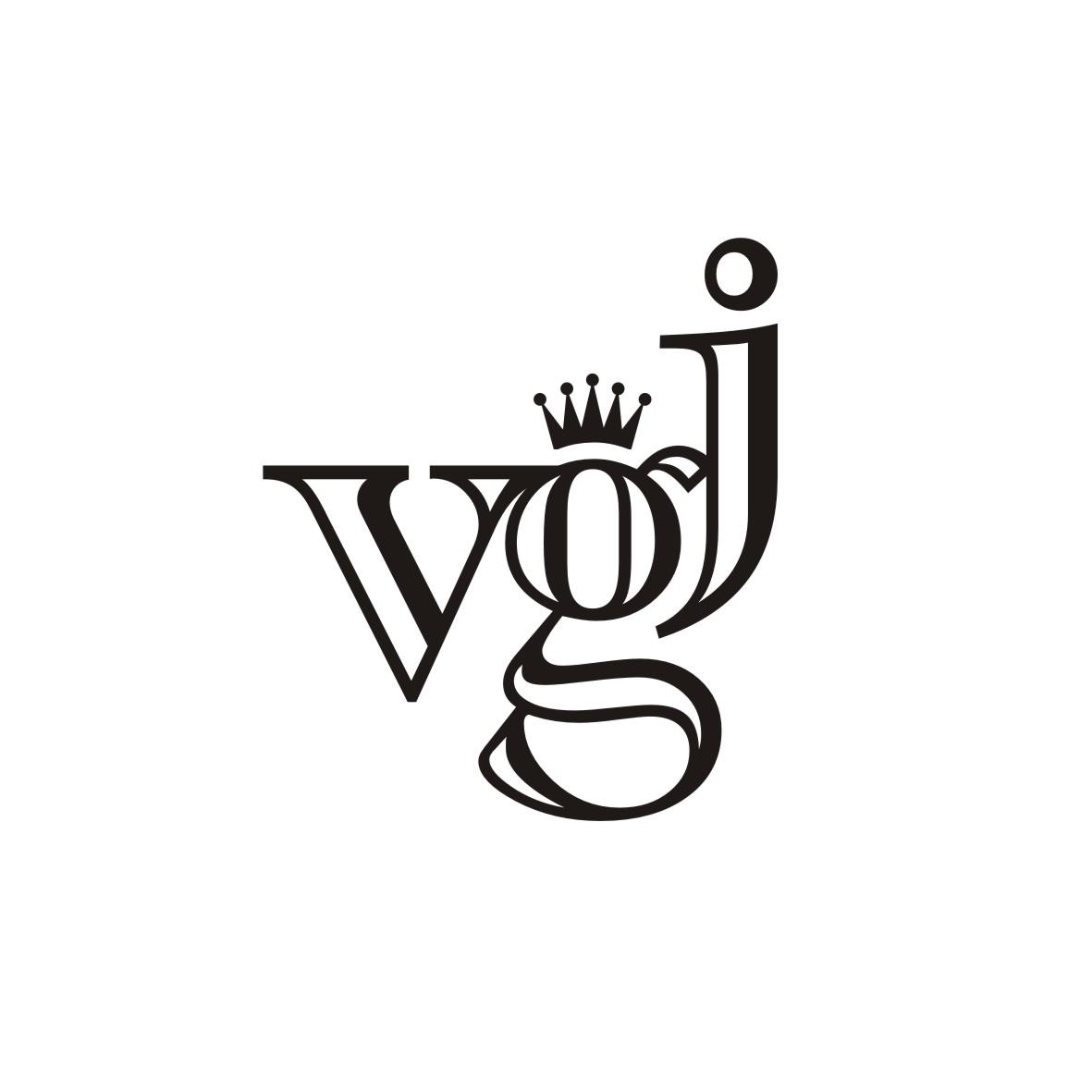 vgj