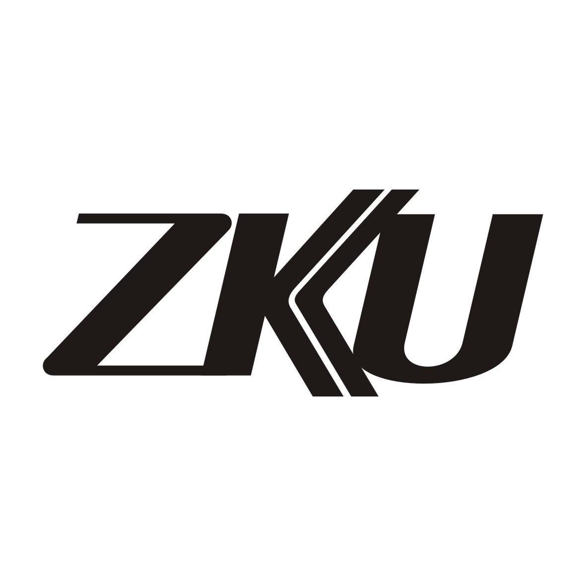 ZKU