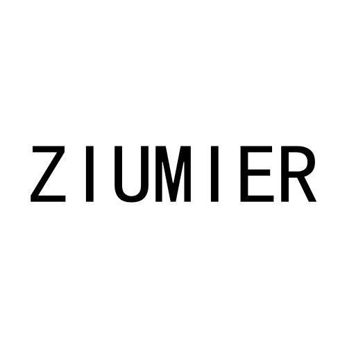 ZIUMIER