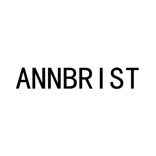 ANNBRIST