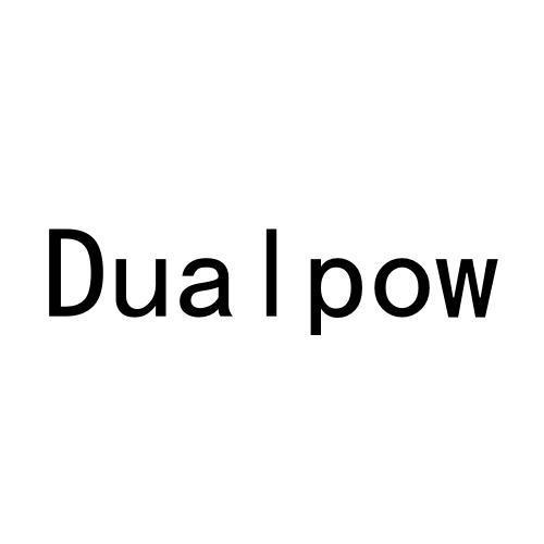 DUALPOW