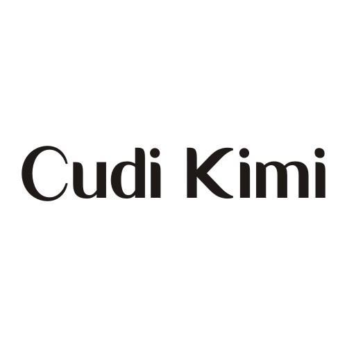 Cudi Kimi