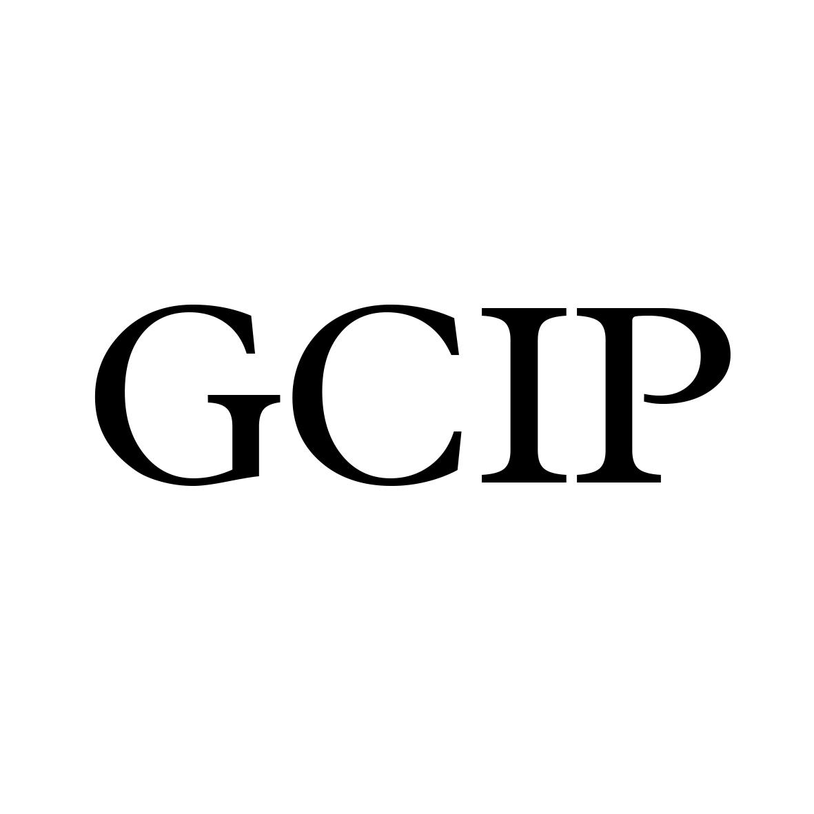 GCIP                     