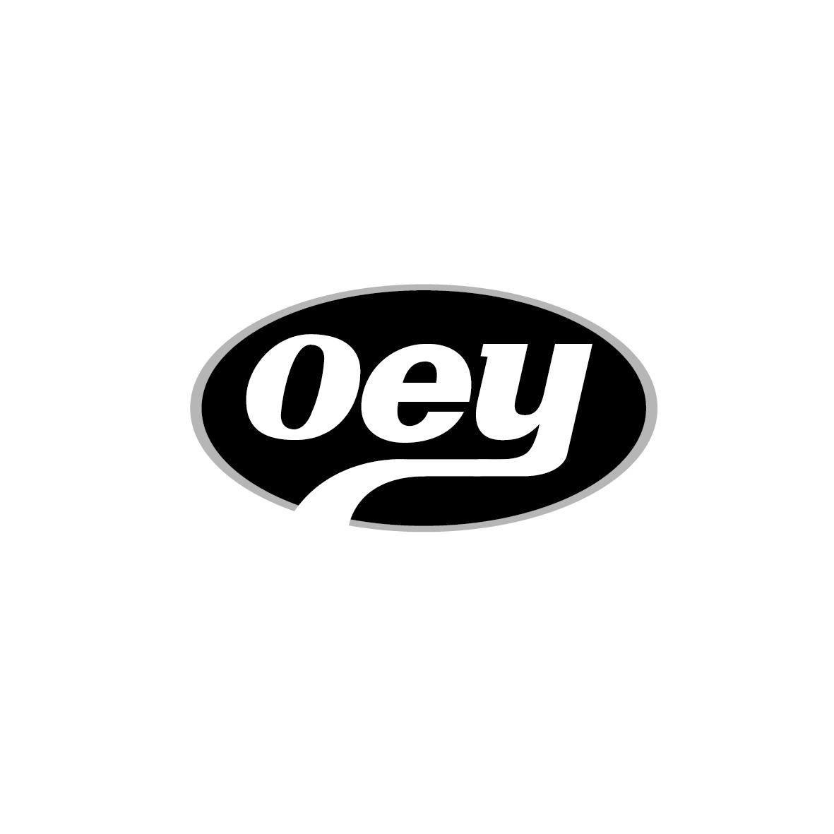 oey