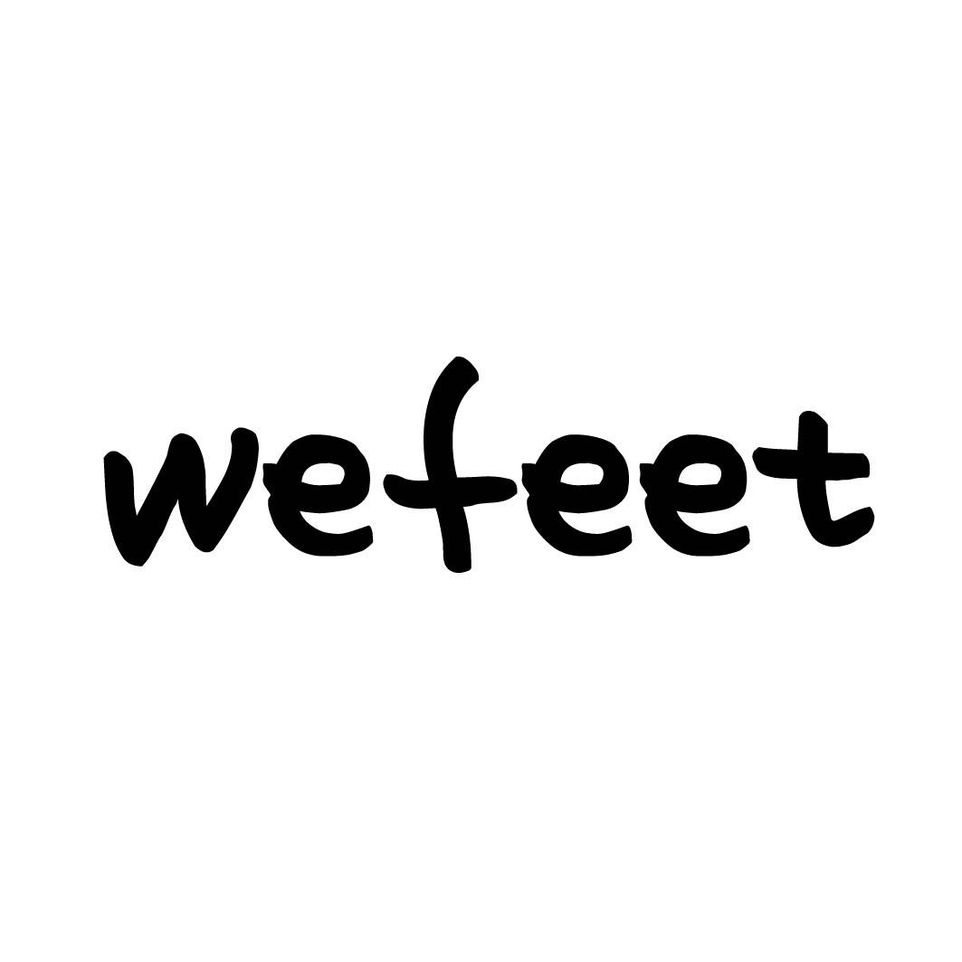 WEFEET 