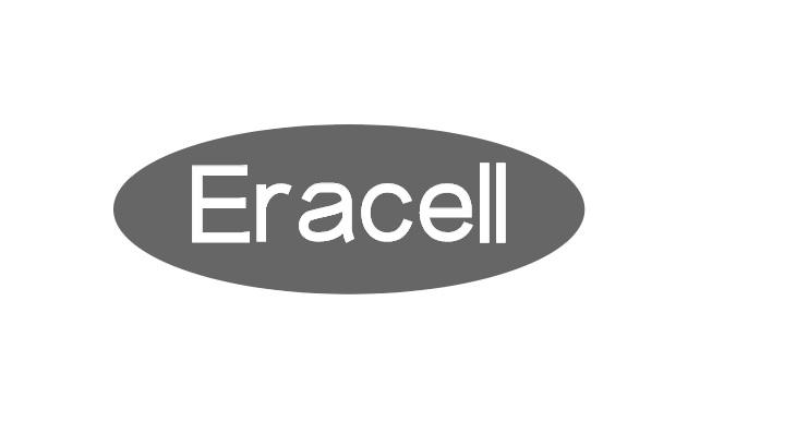 ERACELL