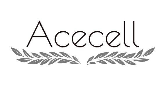 ACECELL