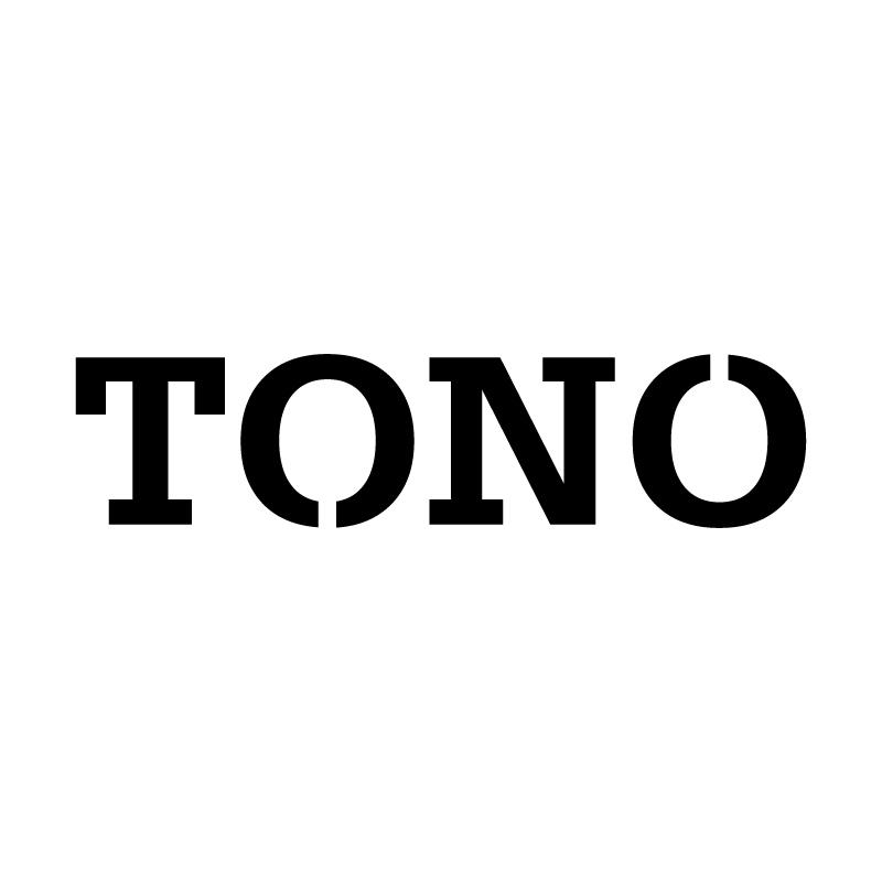 TONO