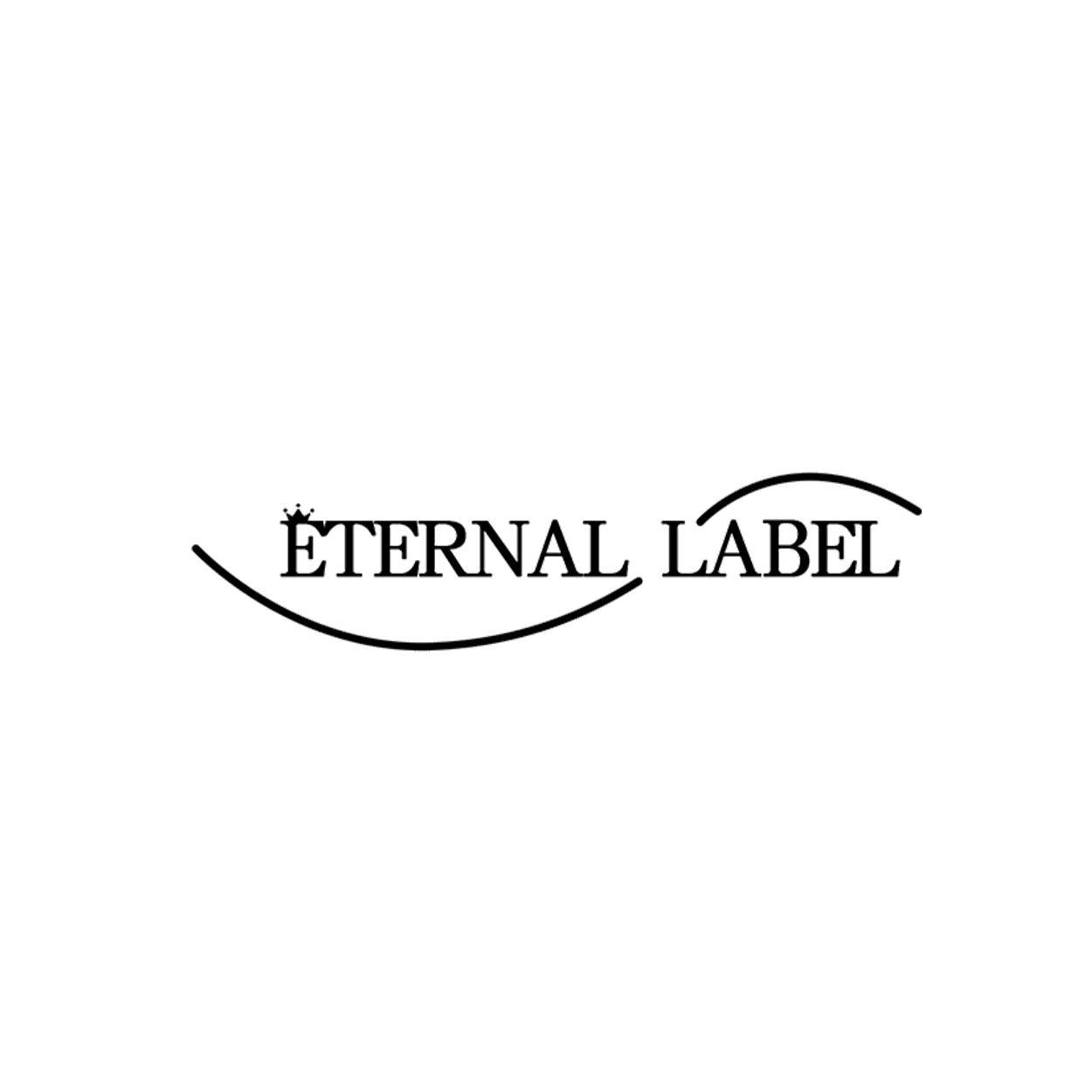 ETERNAL LABEL