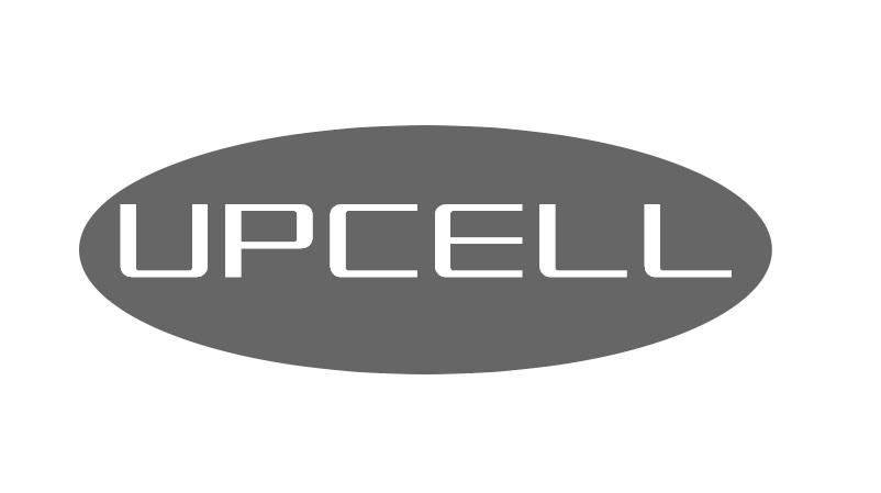 UPCELL
