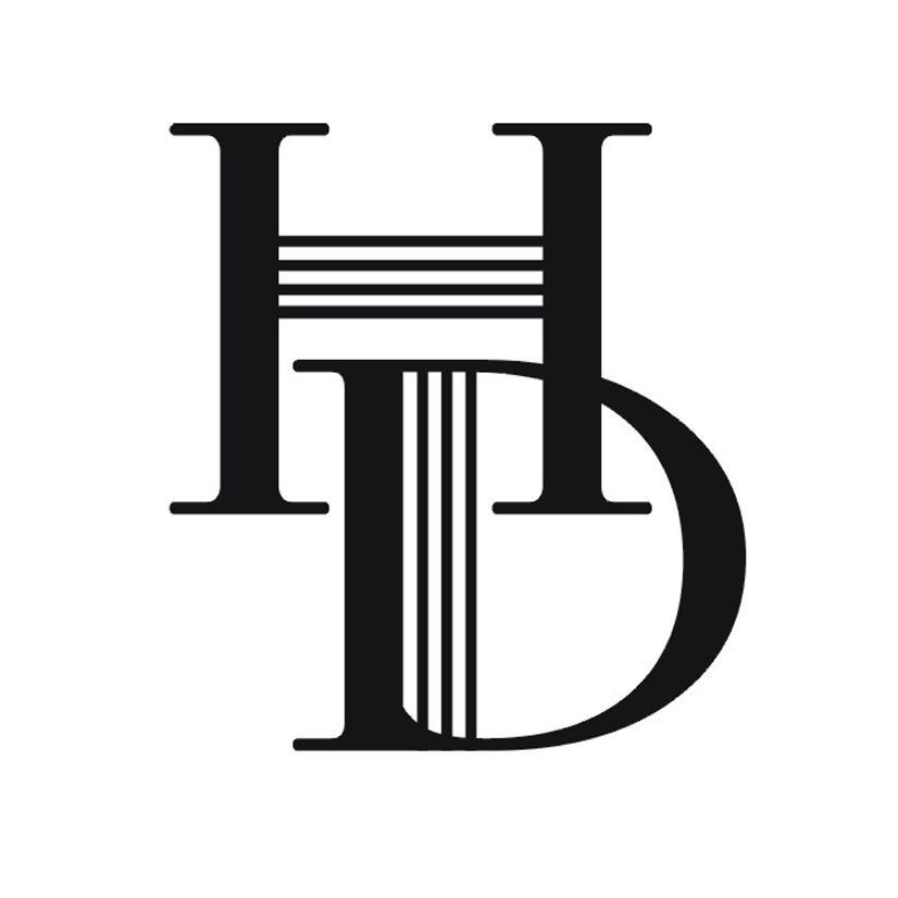 HD（鞋）