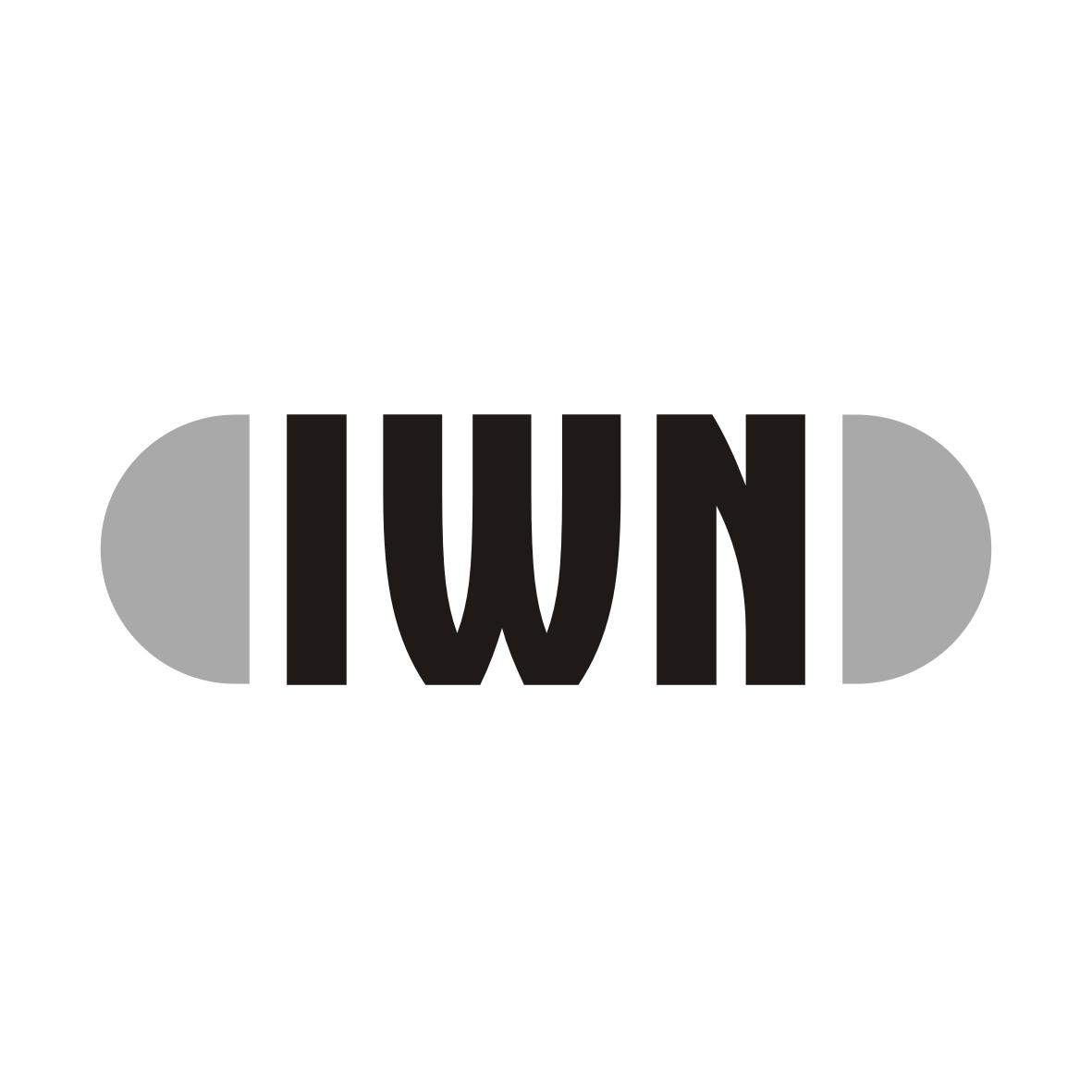IWN