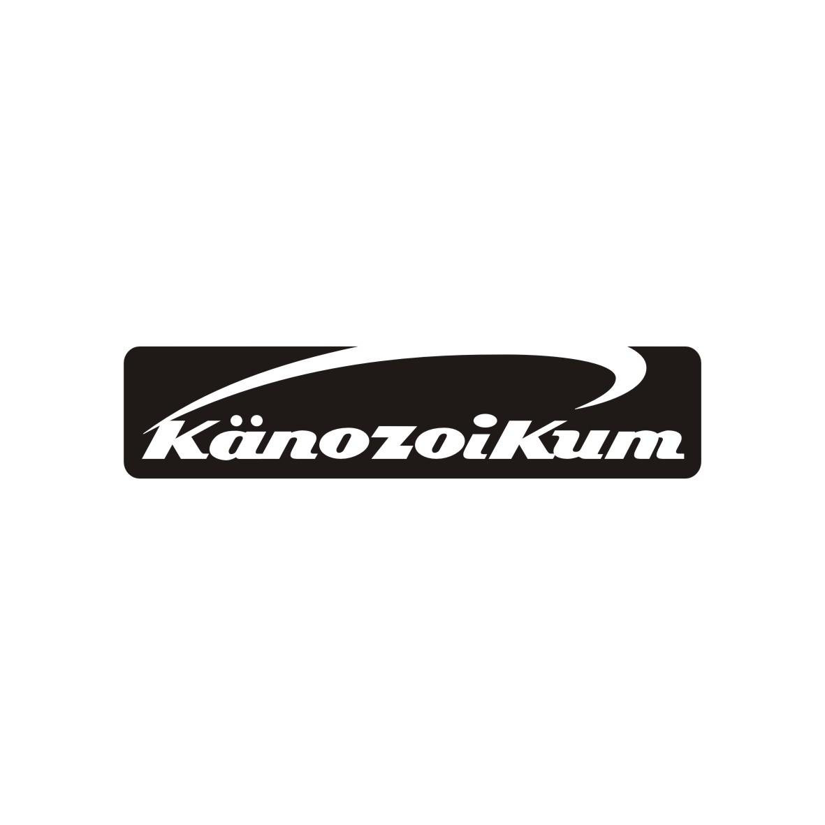 Kanozoikum