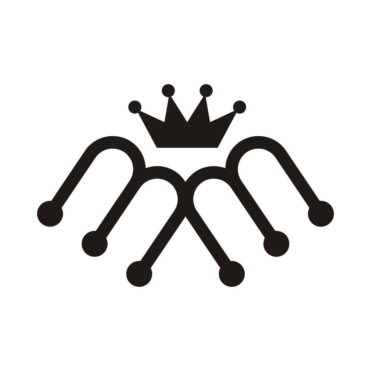 图形（皇冠MM）