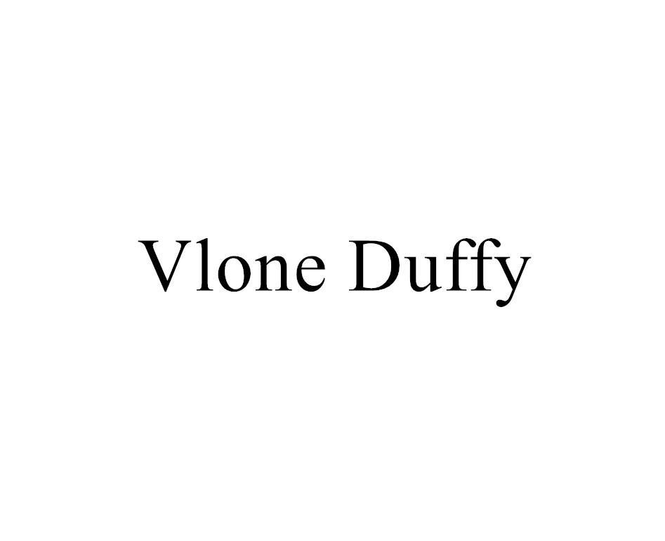 Vlone Duffy