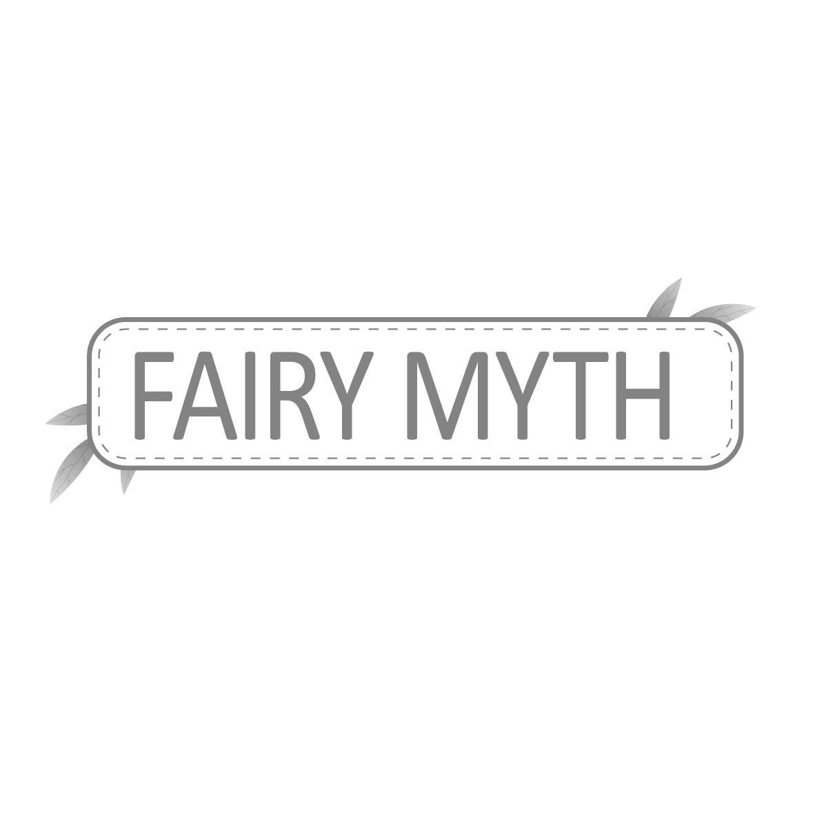 FAIRY MYTH