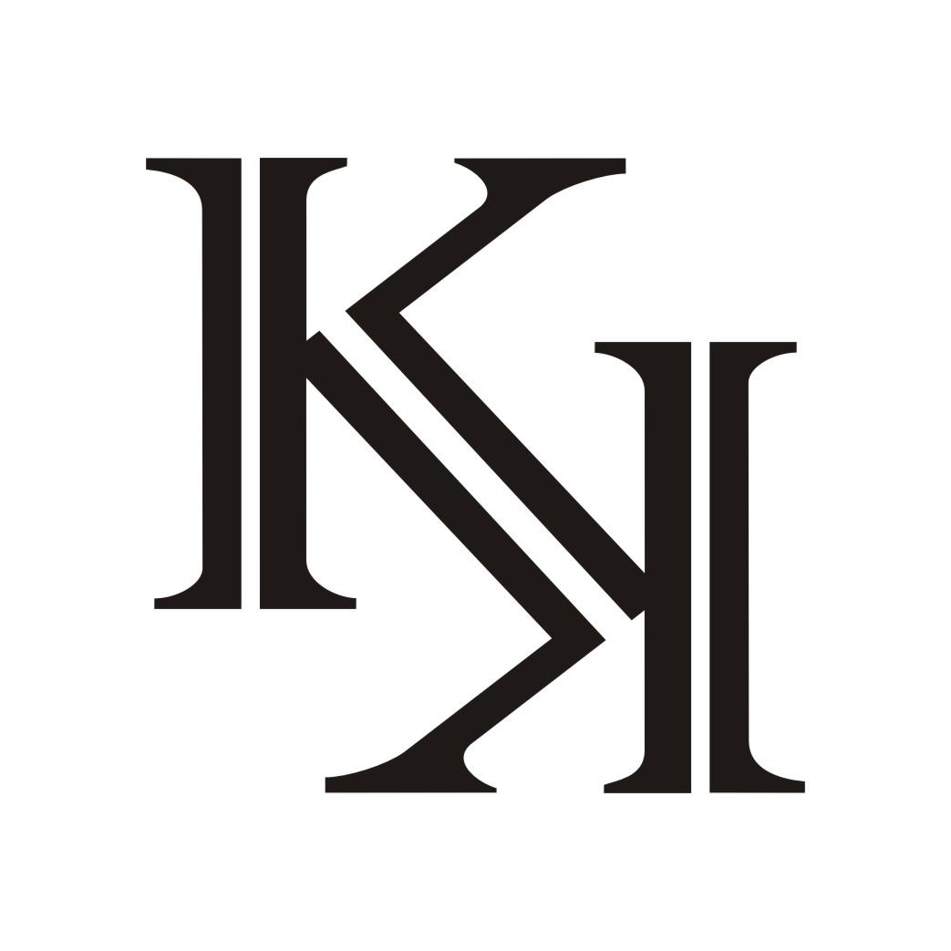 KK